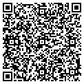 QR code with Bel Taglio contacts