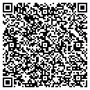 QR code with Stamford Fire Fighters contacts