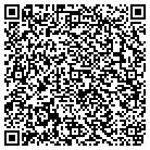 QR code with Renew Consulting Inc contacts