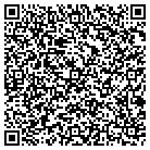 QR code with Shirley A Fox & Associates Inc contacts