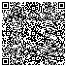 QR code with Crandall Family Assoc Inc contacts