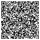 QR code with Edward R Kelly contacts