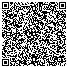 QR code with Step Change Solutions contacts