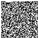 QR code with Avinu Holdings contacts