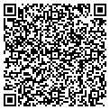 QR code with Chrysalis contacts