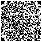 QR code with Evergreen Investments & Management LLC contacts