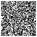 QR code with Fti Consulting contacts
