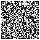 QR code with Heinrich Group contacts