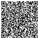 QR code with Hooper Jr Russell W contacts