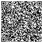 QR code with Interface Solutions Inc contacts