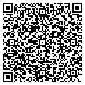 QR code with John R Roberts contacts