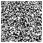 QR code with LAURUS Business Group LLC contacts