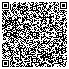 QR code with Lee Hecht Harrison LLC contacts