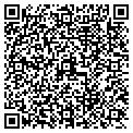 QR code with Life Design LLC contacts