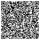 QR code with Mission Partners LLC contacts
