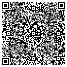QR code with Onfocus Healthcare Inc contacts