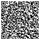 QR code with Physicians Practice Management contacts