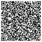 QR code with Synergistic Concepts Inc contacts