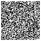 QR code with Avalanche Marketing contacts