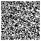QR code with Gift Check Solutions Inc contacts