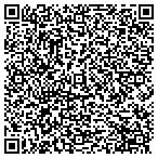 QR code with Global Partnering Solutions LLC contacts