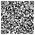QR code with Lady Ashe - A Salon contacts