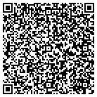 QR code with Native Health Works contacts