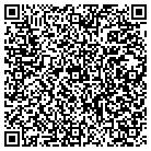 QR code with Pk Clark And Associates Llp contacts