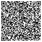 QR code with Strachan Associates contacts
