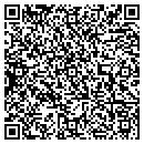 QR code with Cdt Marketing contacts