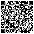 QR code with Diana G Diggin contacts
