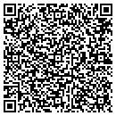 QR code with Neil R Fulton contacts
