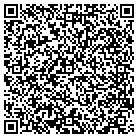 QR code with Tristar Research LLC contacts