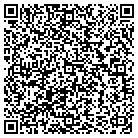 QR code with Legacy Asset Strategies contacts