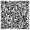 QR code with Alice E Barr & Assoc contacts