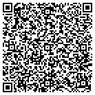 QR code with Altria Client Services Inc contacts