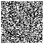QR code with Authenticlean Business Solutions LLC contacts