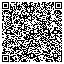 QR code with Awarco Inc contacts