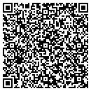 QR code with Bdp & Associates contacts