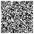 QR code with Boothe And Associates contacts