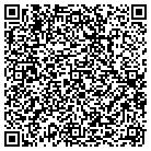 QR code with Cannon & Associate Inc contacts