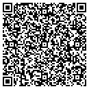 QR code with Carol J Stegall Assoc contacts