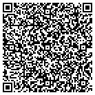 QR code with Cathedral Consulting Group contacts