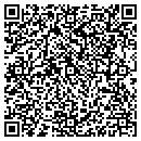QR code with Chamness Group contacts