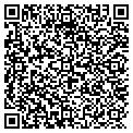 QR code with Christine Mcmahon contacts