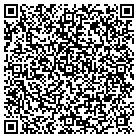QR code with Cross Management Service Inc contacts
