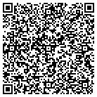QR code with Cyber Dog Marketing Solutions contacts