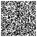 QR code with Daryday Consulting LLC contacts