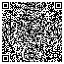 QR code with Daymon Worldwide contacts