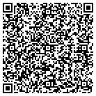 QR code with Debs' Secretary Service contacts
